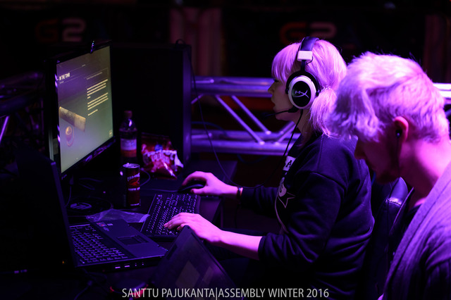 santtupajukanta asmwinter16 20160206 043.jpg by Lauantai